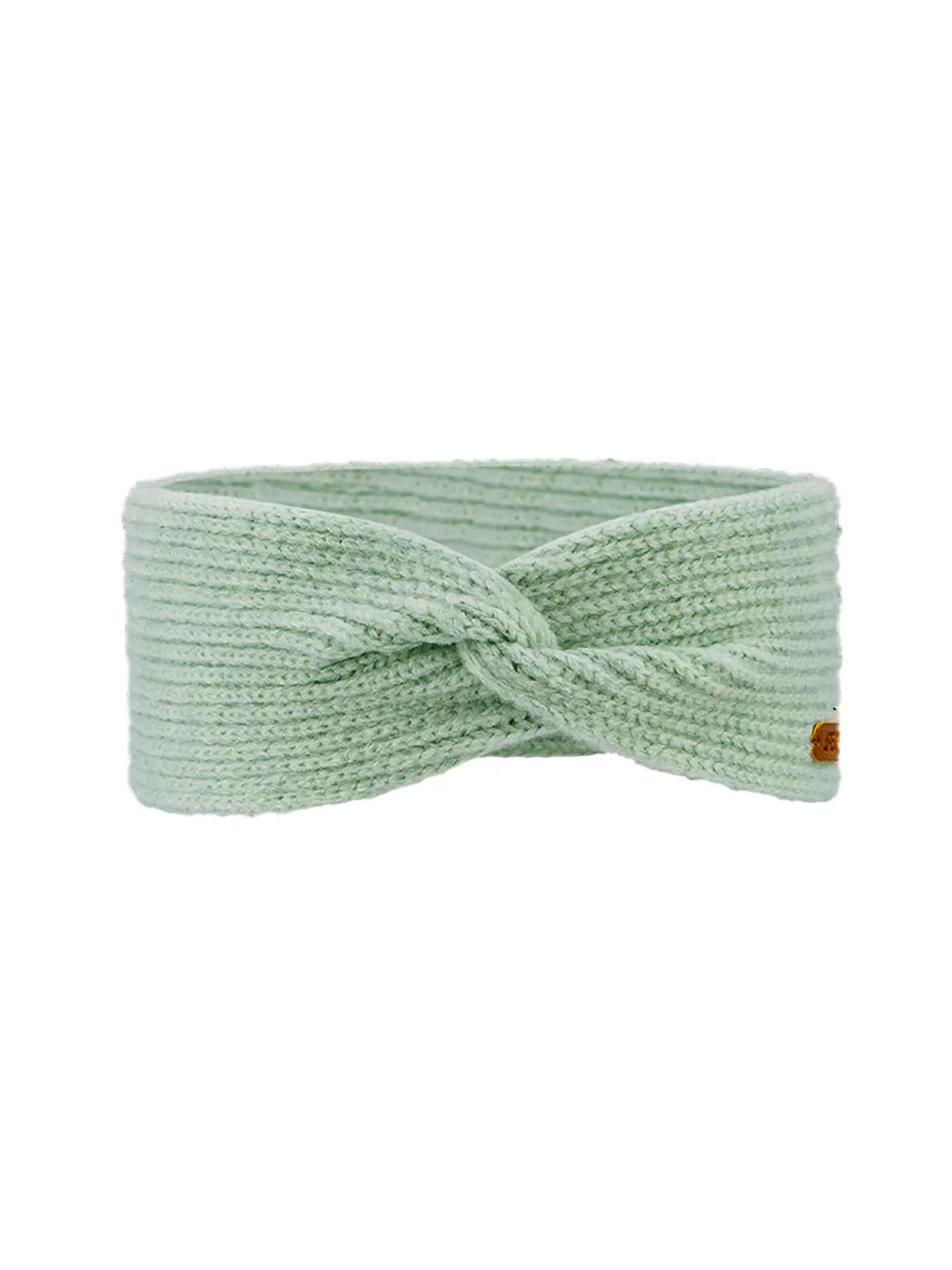 ARECO | Damen Stirnband Fleecy | 